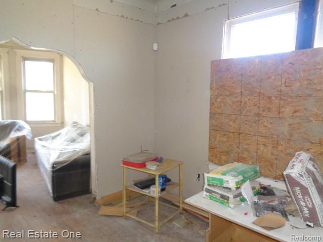 5468 Holcomb Street Property Photo 12