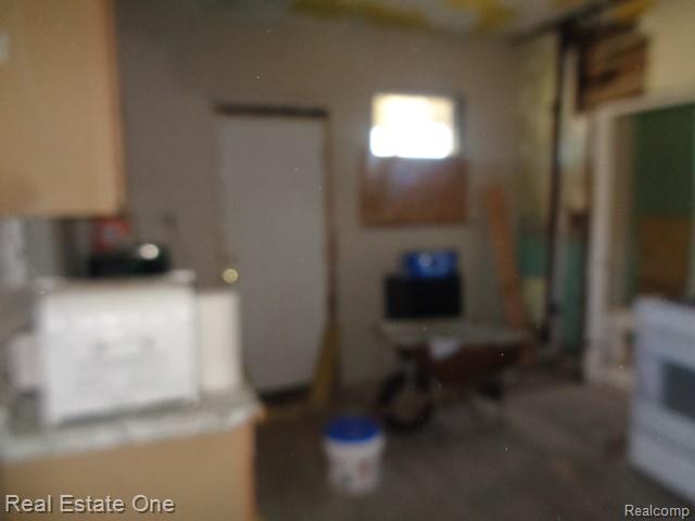 5468 Holcomb Street Property Photo 14