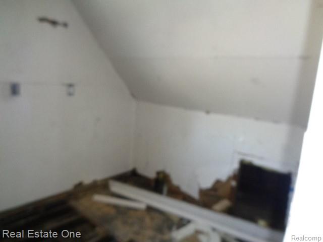 5468 Holcomb Street Property Photo 25