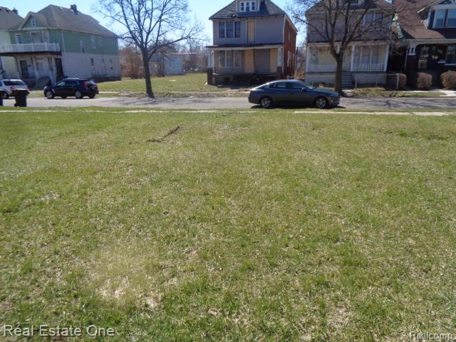 5468 Holcomb Street Property Photo 28