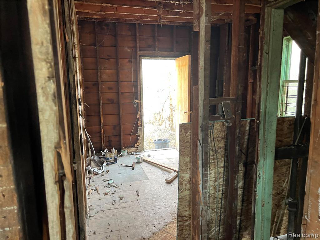 1452 W Euclid Street Property Photo 18