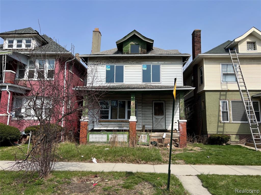1452 W Euclid Street Property Photo 19