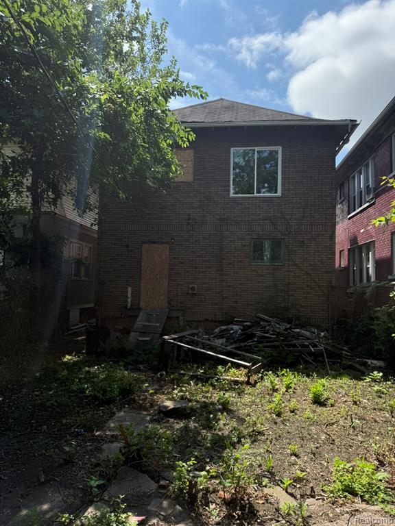 1452 W Euclid Street Property Photo 20