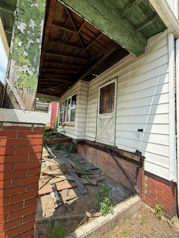 1452 W Euclid Street Property Photo 21