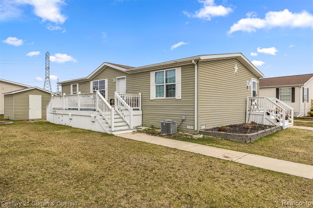 24702 Manchester Property Photo 1