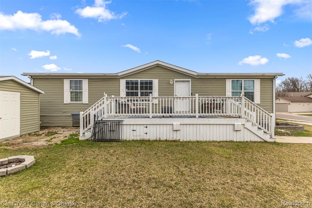 24702 Manchester Property Photo 3