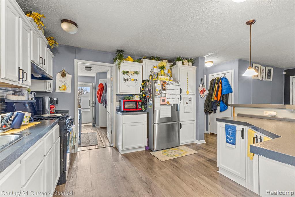 24702 Manchester Property Photo 9