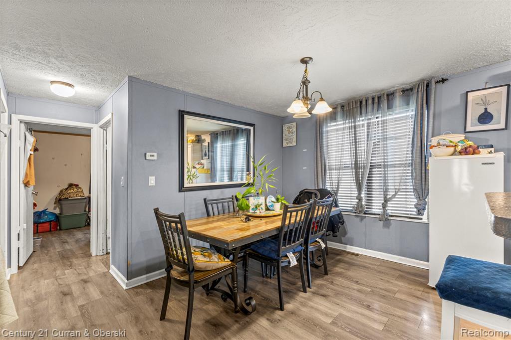 24702 Manchester Property Photo 17