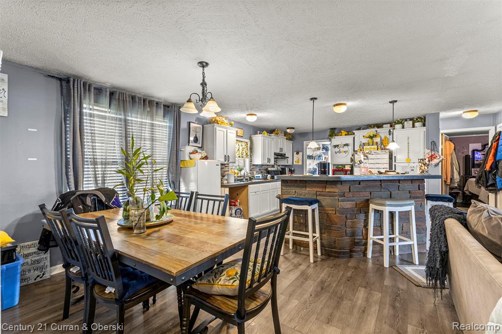 24702 Manchester Property Photo 20