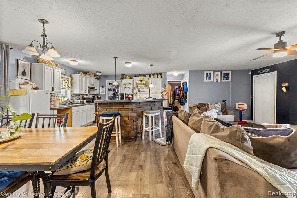 24702 Manchester Property Photo 21