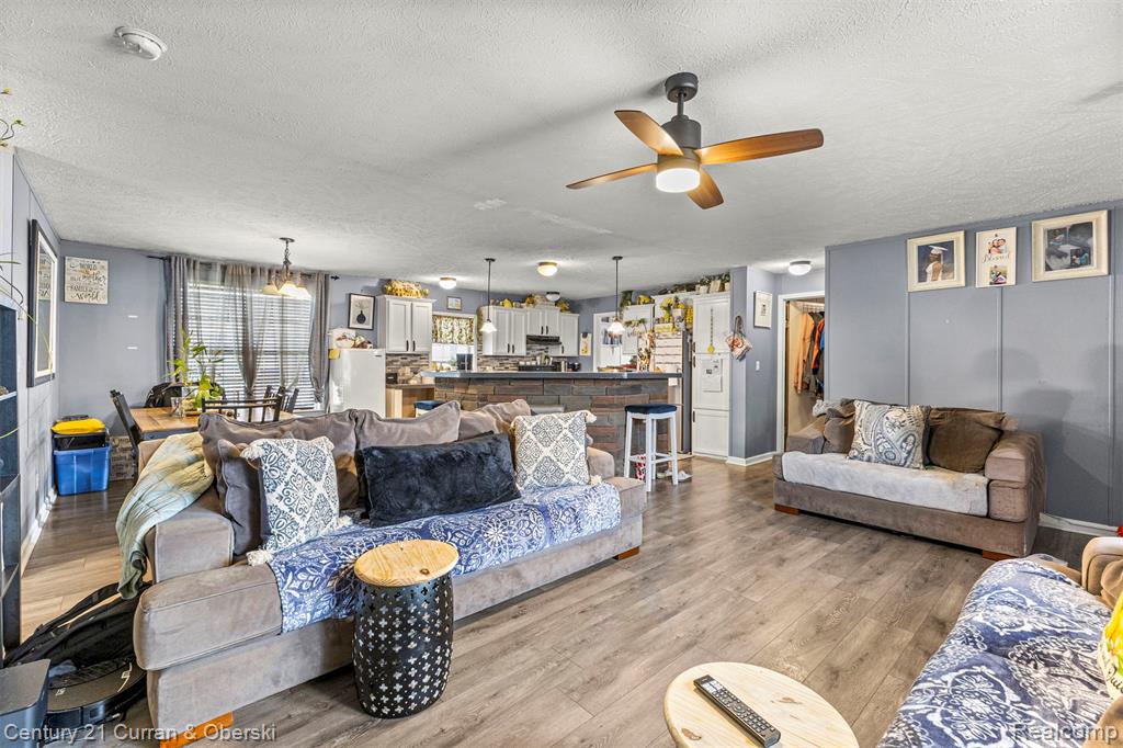 24702 Manchester Property Photo 22
