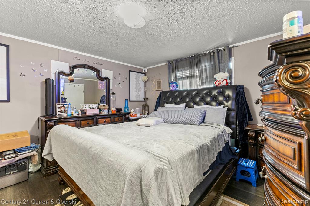 24702 Manchester Property Photo 23