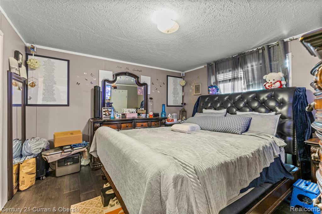 24702 Manchester Property Photo 25