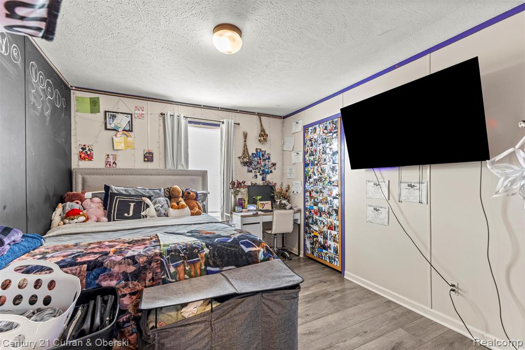 24702 Manchester Property Photo 29