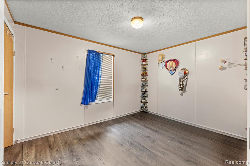 24702 Manchester Property Photo 31