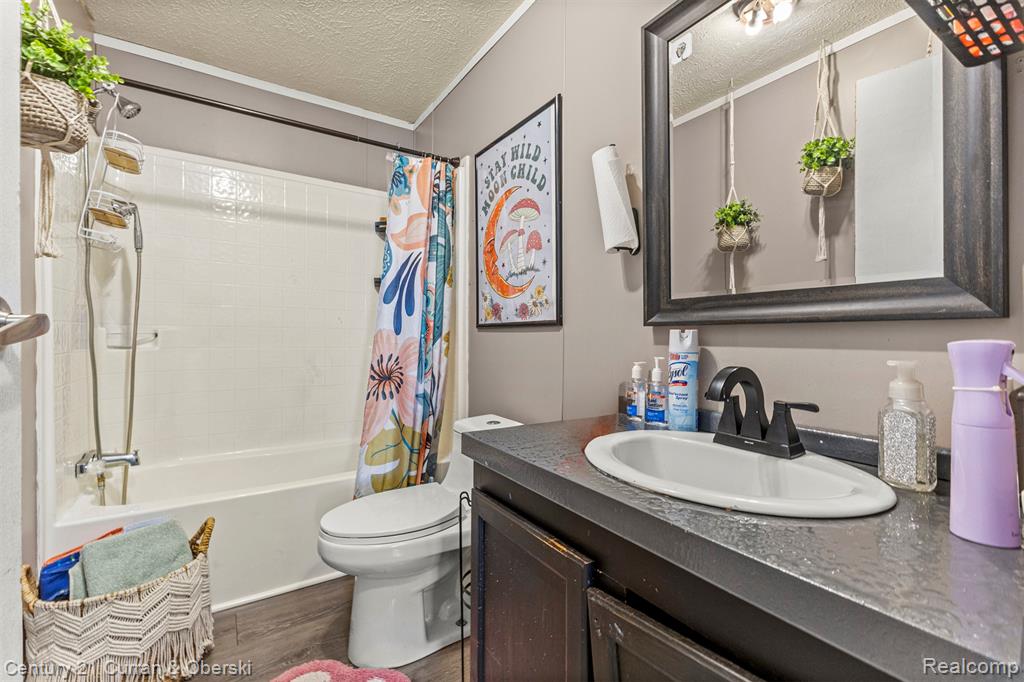 24702 Manchester Property Photo 32