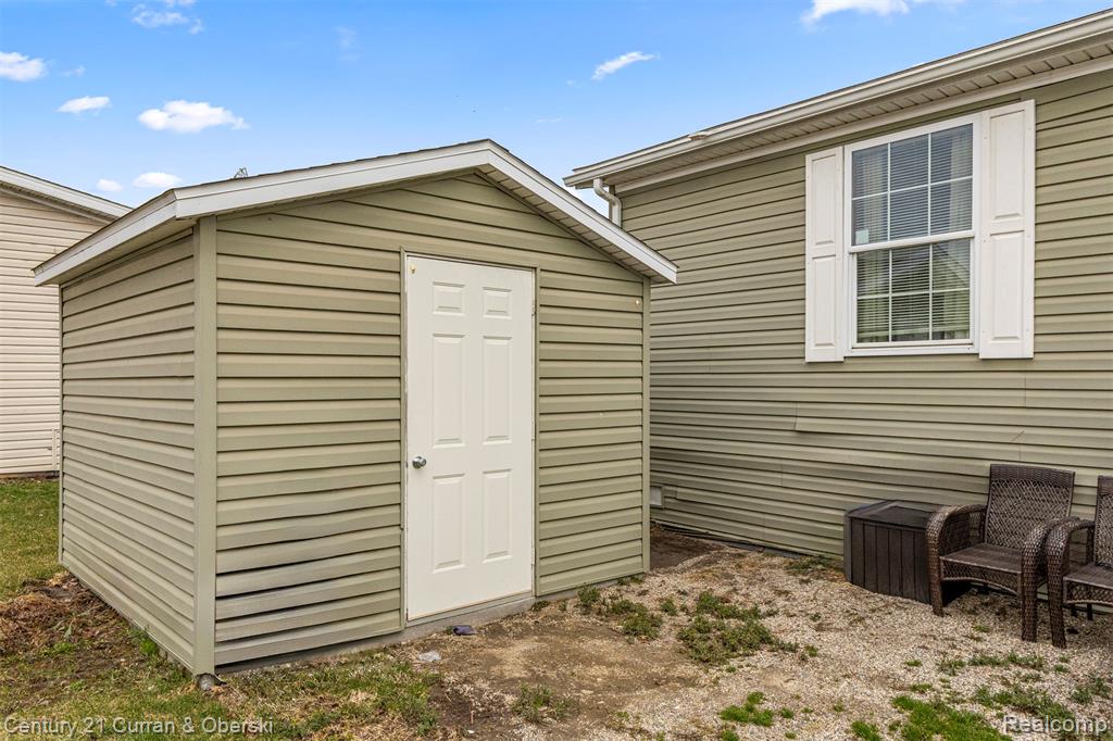 24702 Manchester Property Photo 36