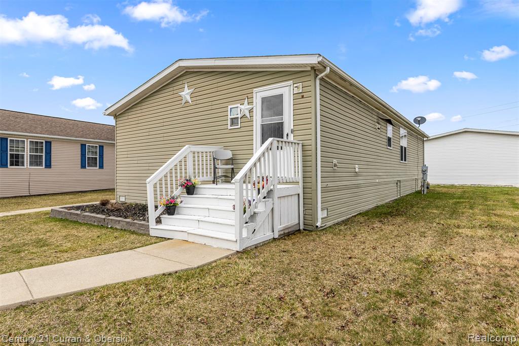 24702 Manchester Property Photo 39
