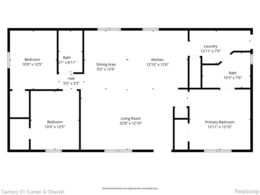 24702 Manchester Property Photo 40