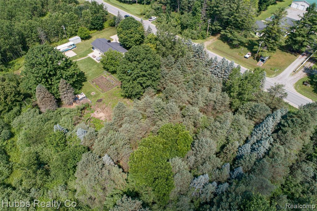 9361 Birch Run Rd Property Photo 4