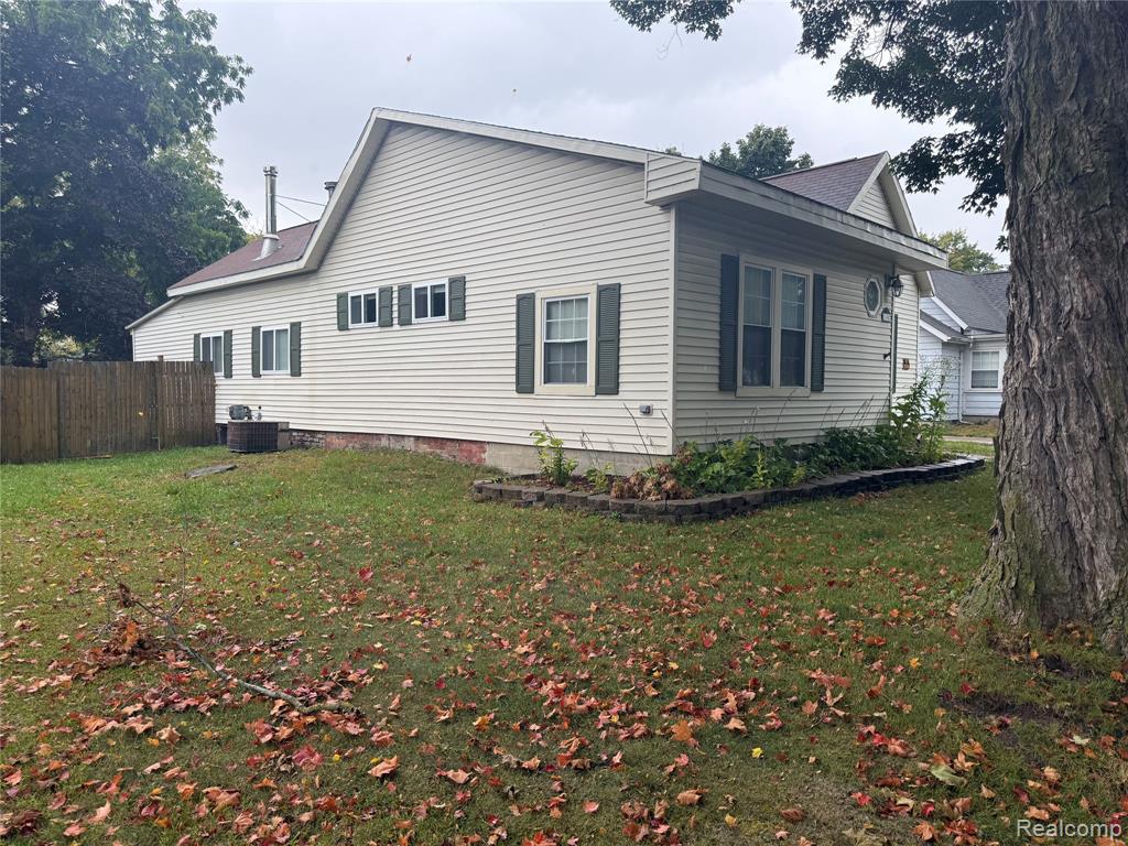 140 Alexander Street Property Photo 4