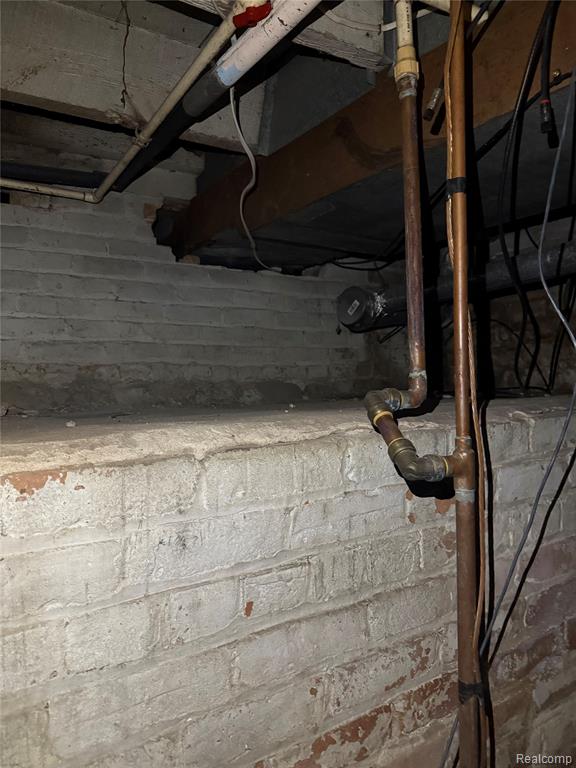 140 Alexander Street Property Photo 14