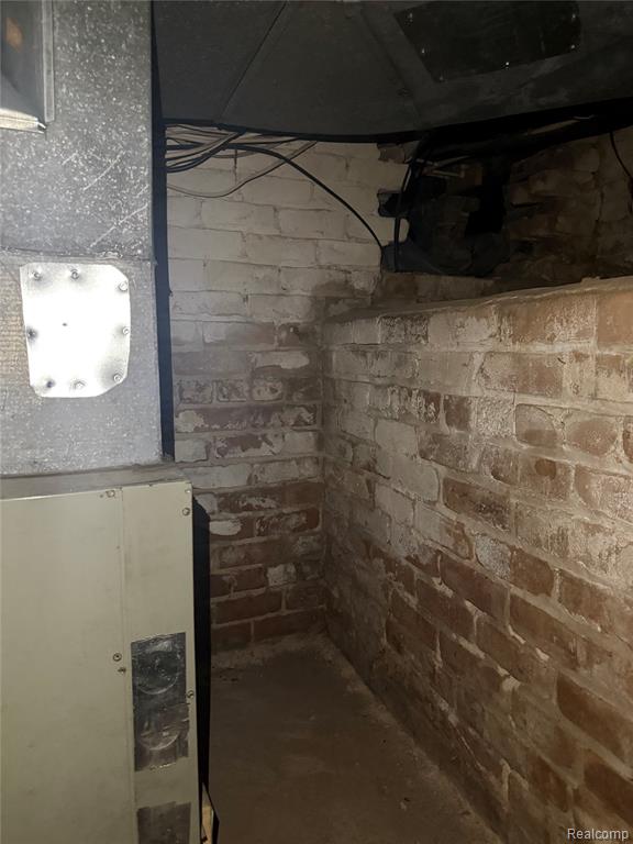 140 Alexander Street Property Photo 16