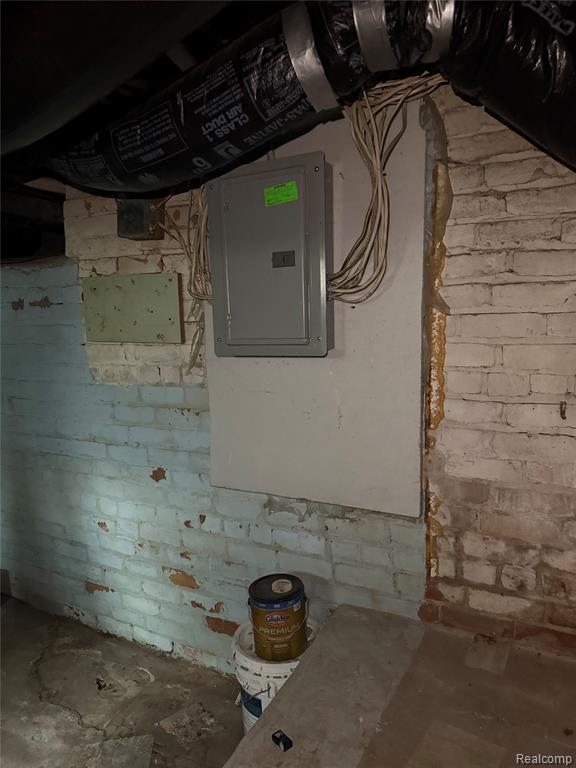 140 Alexander Street Property Photo 17