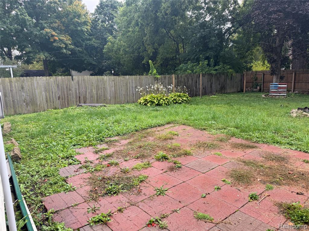 140 Alexander Street Property Photo 18