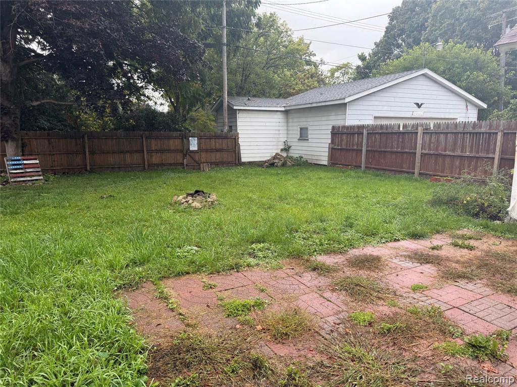 140 Alexander Street Property Photo 19