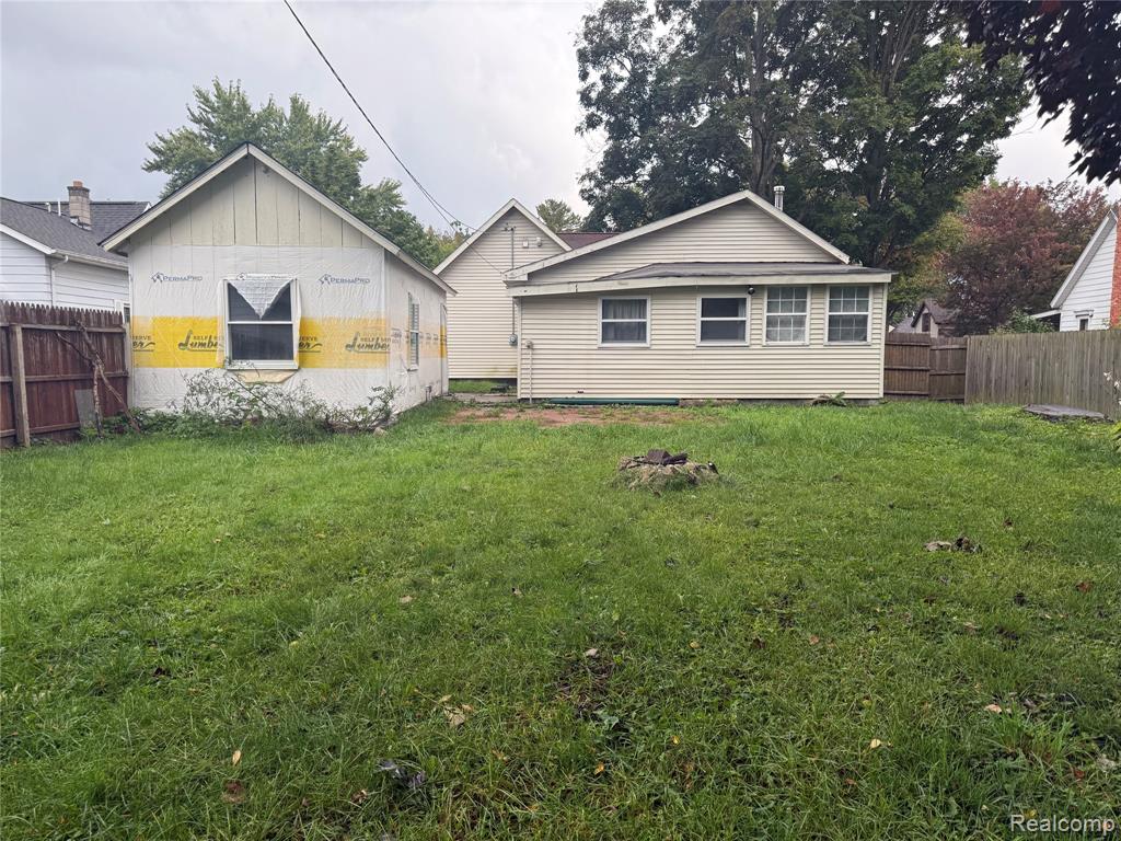 140 Alexander Street Property Photo 20