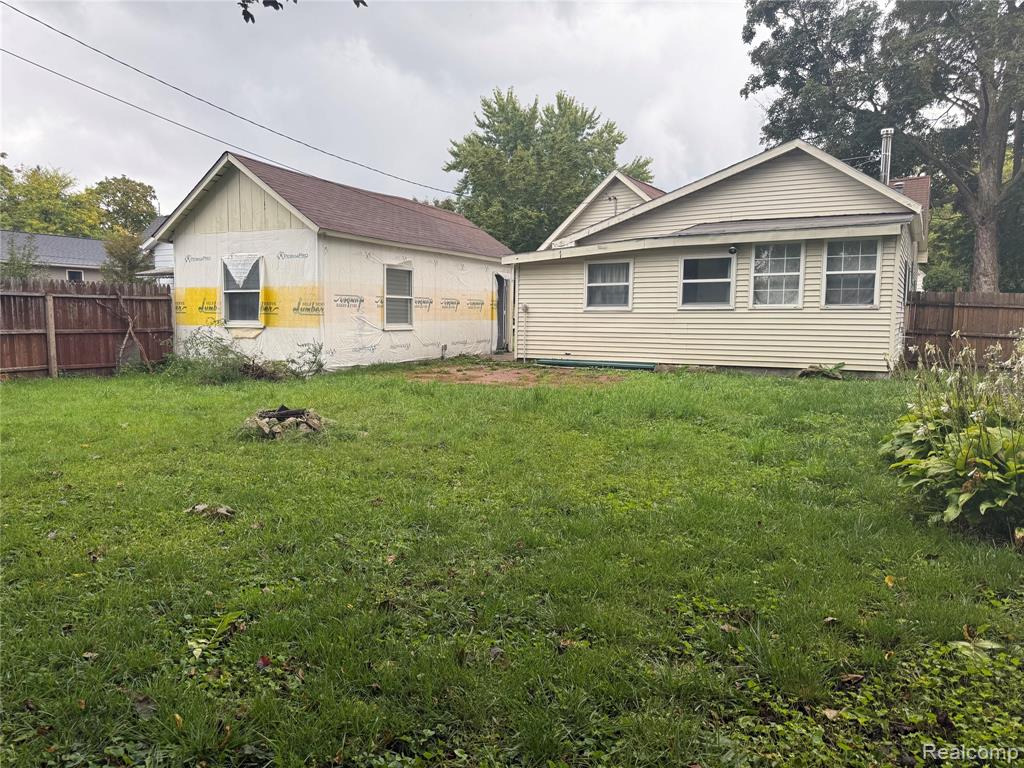140 Alexander Street Property Photo 23