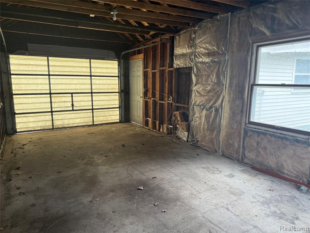 140 Alexander Street Property Photo 27