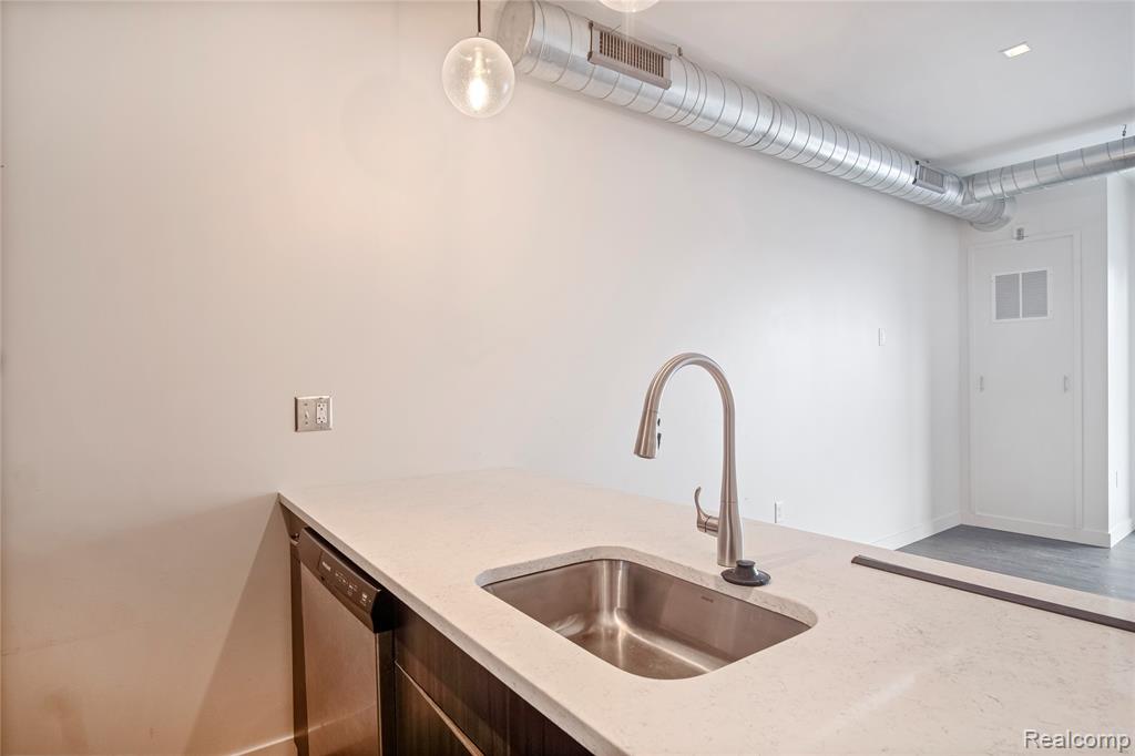 503 Horton Street Property Photo 6