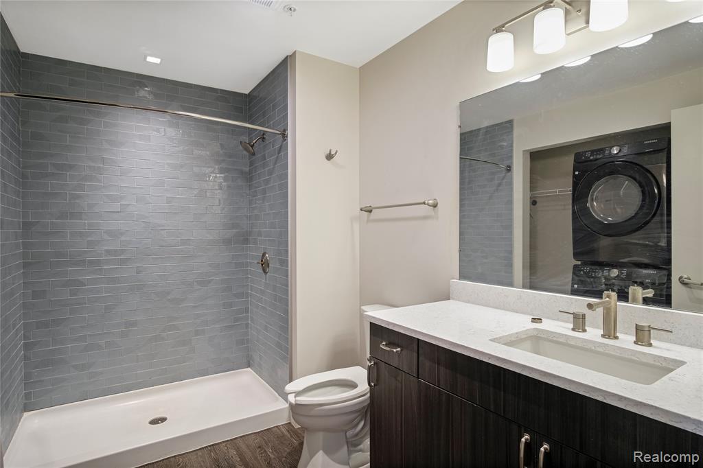 503 Horton Street Property Photo 10