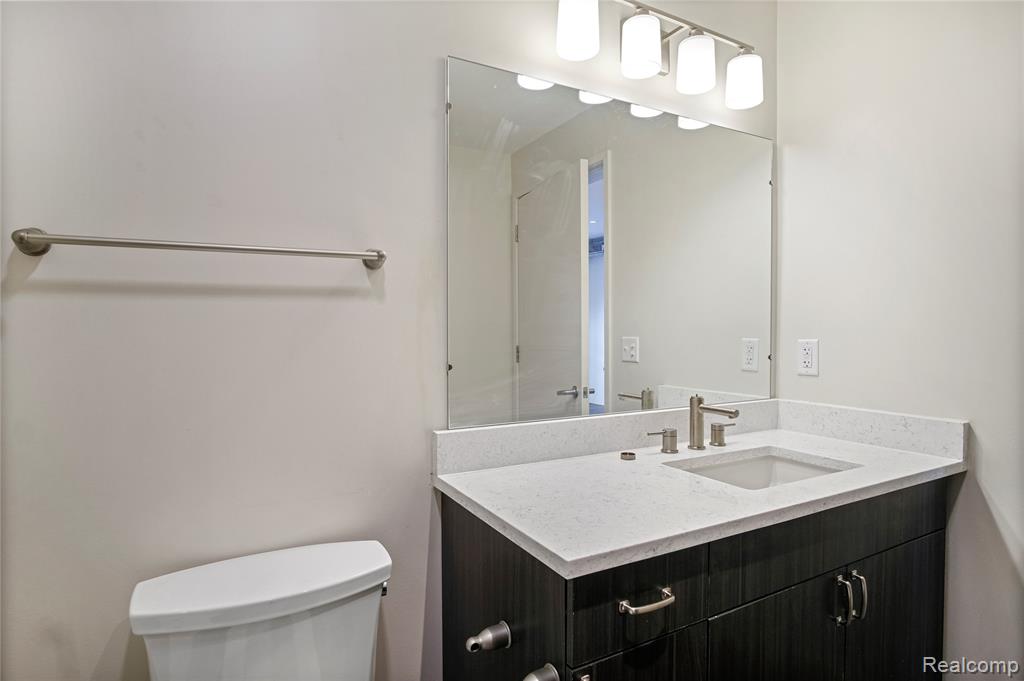 503 Horton Street Property Photo 12