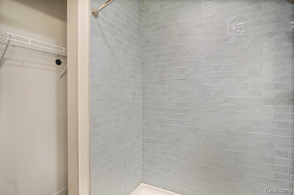 503 Horton Street Property Photo 13