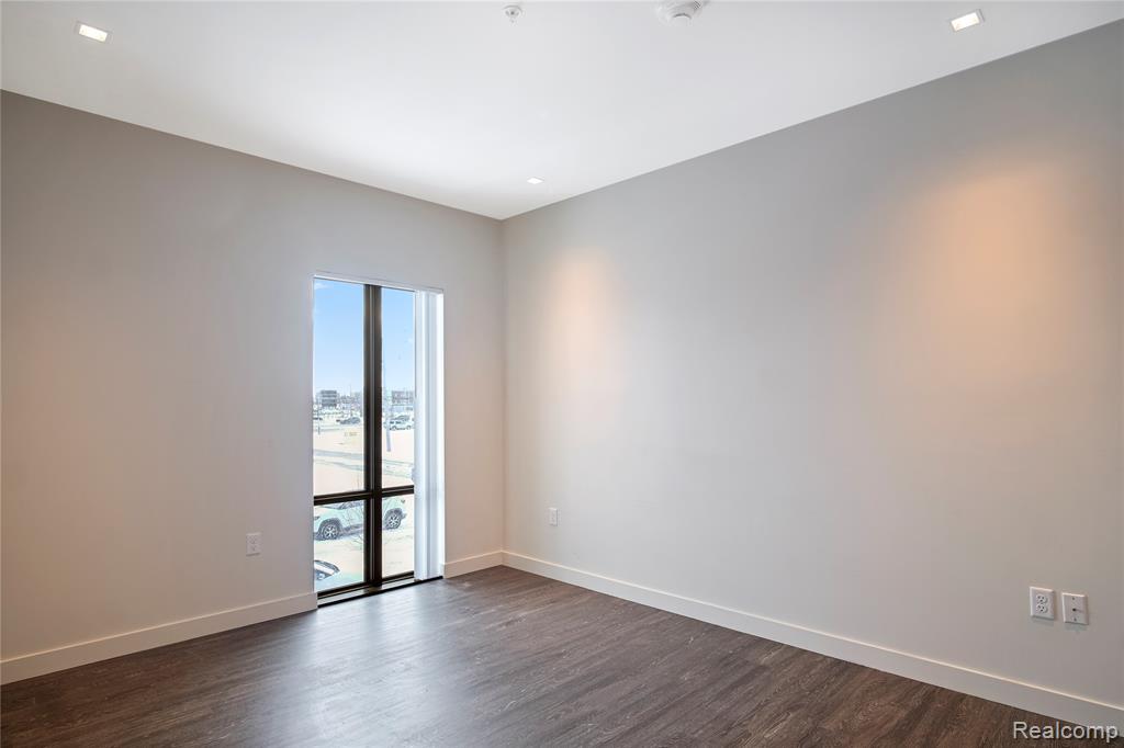 503 Horton Street Property Photo 14