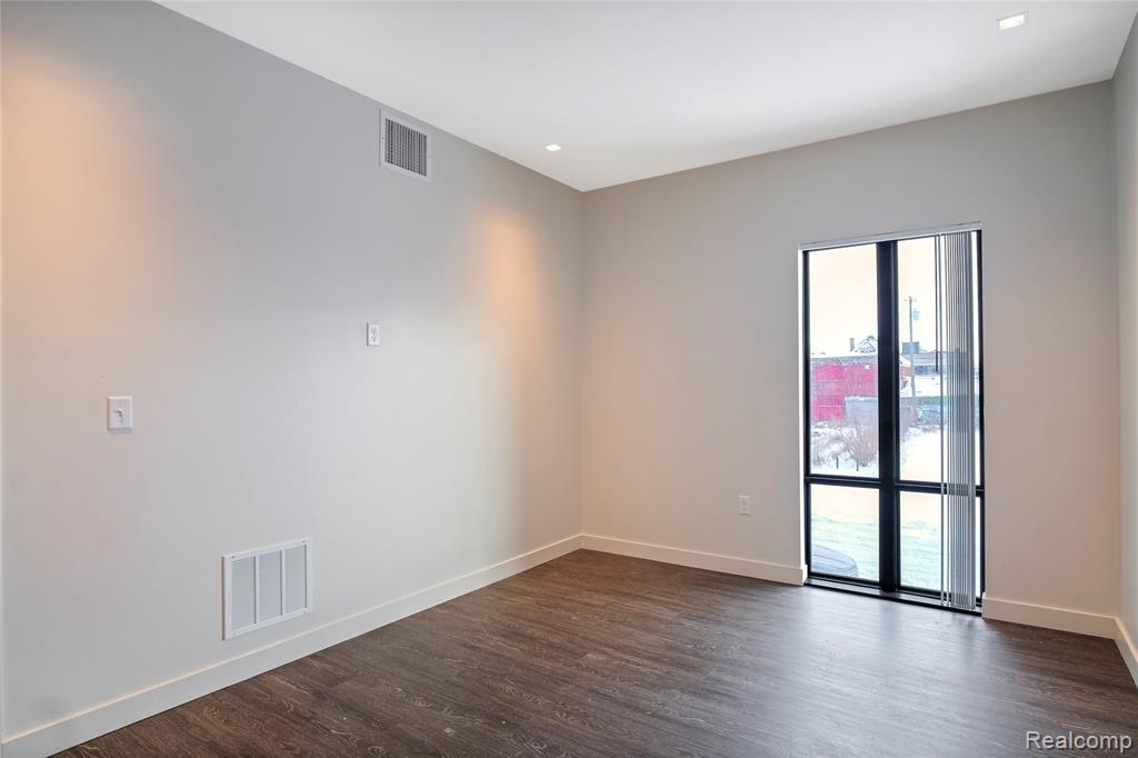 503 Horton Street Property Photo 15