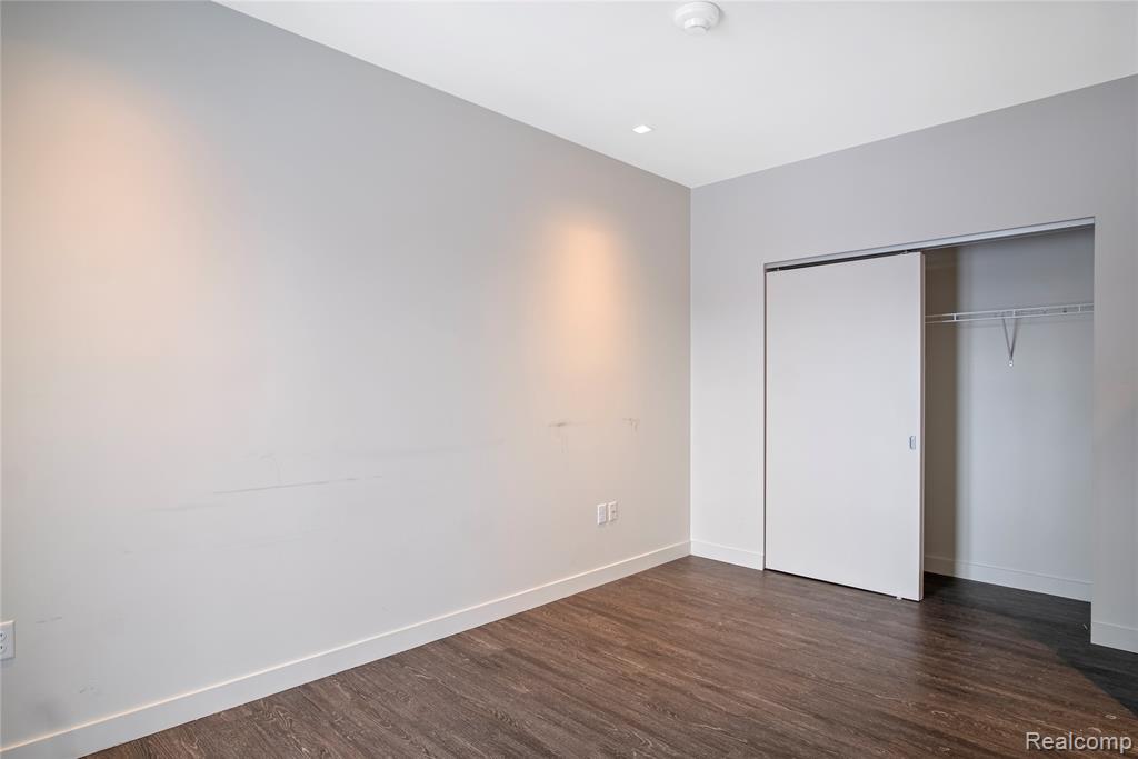 503 Horton Street Property Photo 16