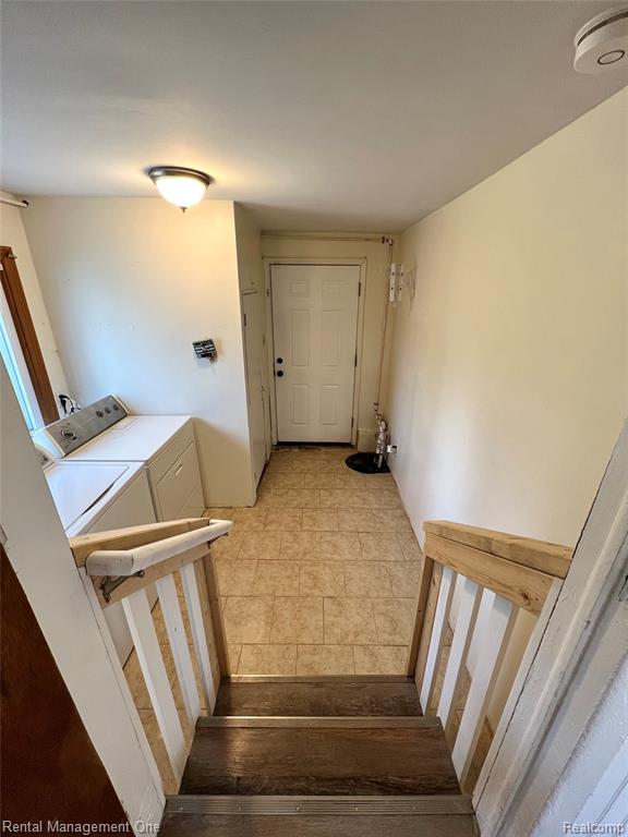 7531 N Inkster Road Property Photo 15