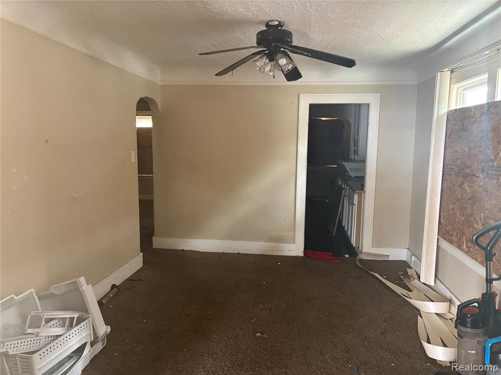 15390 Littlefield Street Property Photo 3