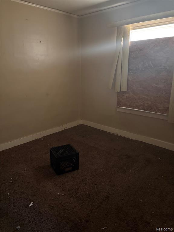 15390 Littlefield Street Property Photo 6