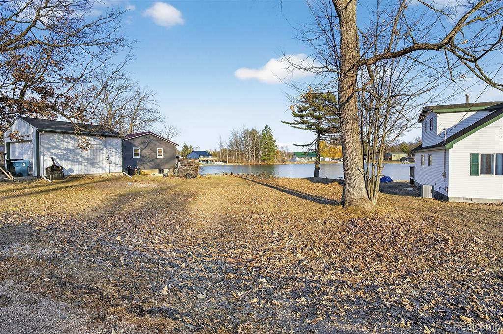0 Circle Drive Property Photo 7