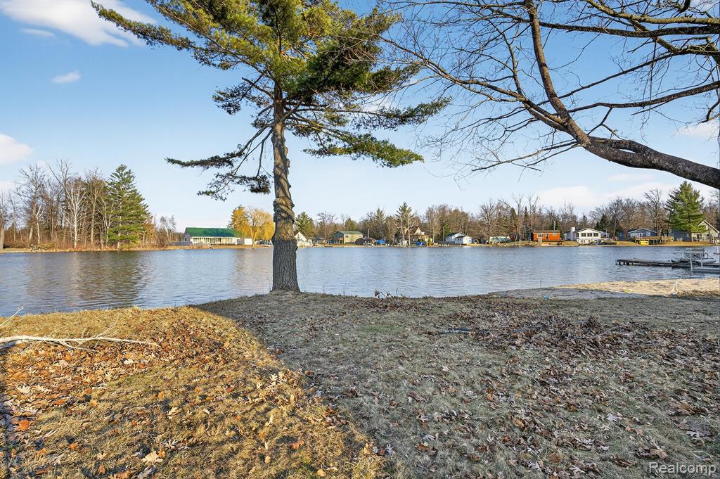 0 Circle Drive Property Photo 8