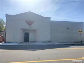 7455 FENKELL Street Property Photo 1
