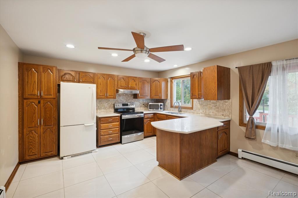 21473 Lundy Drive Property Photo 8
