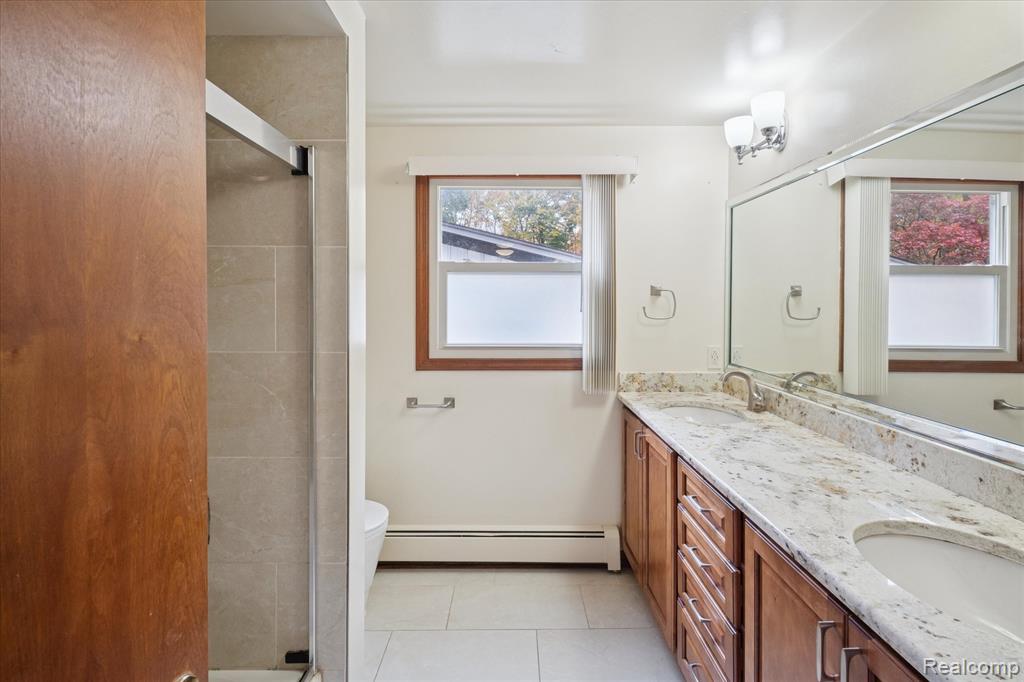 21473 Lundy Drive Property Photo 12