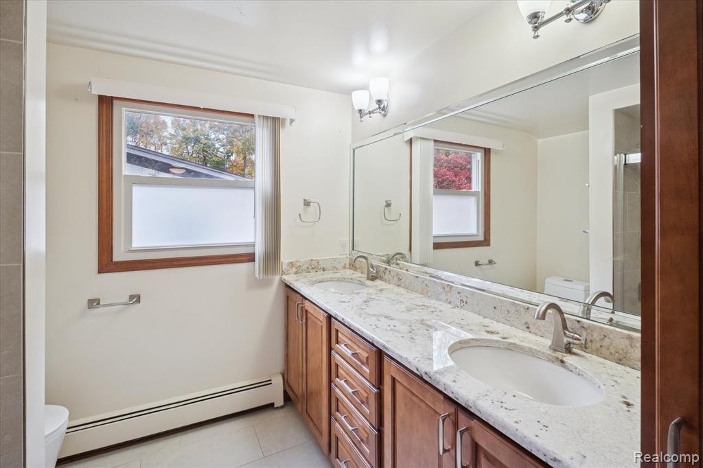 21473 Lundy Drive Property Photo 13