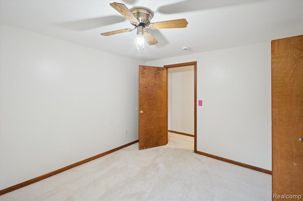 21473 Lundy Drive Property Photo 17